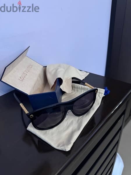 louis vuitton 4