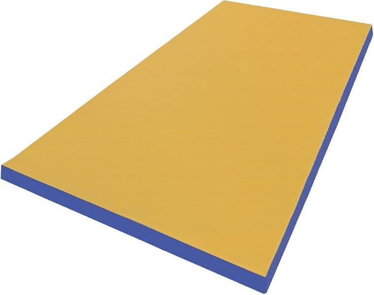gymnastic Mat 1