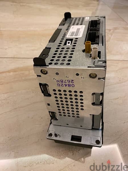 Radio 0