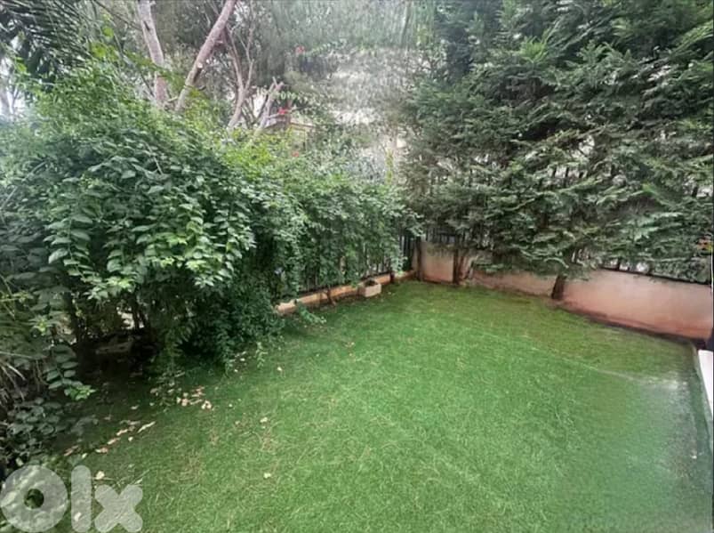 280 SQ WITH TERRACE MONTEVERDE ,RRR-022 0
