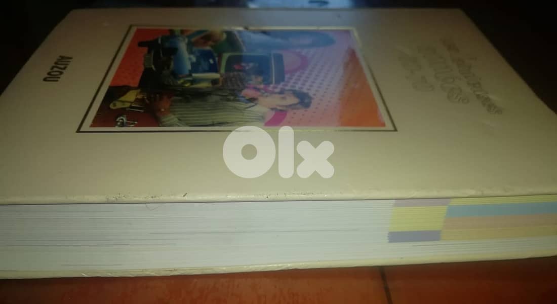 Les fabuleuses annees 60s 70s  Livre a propos de tous les stars artis 6