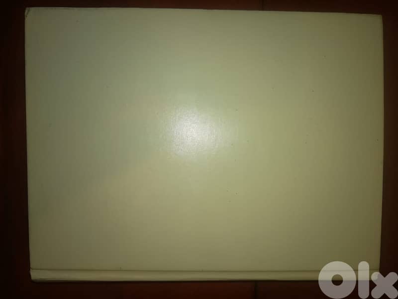 Les fabuleuses annees 60s 70s  Livre a propos de tous les stars artis 11