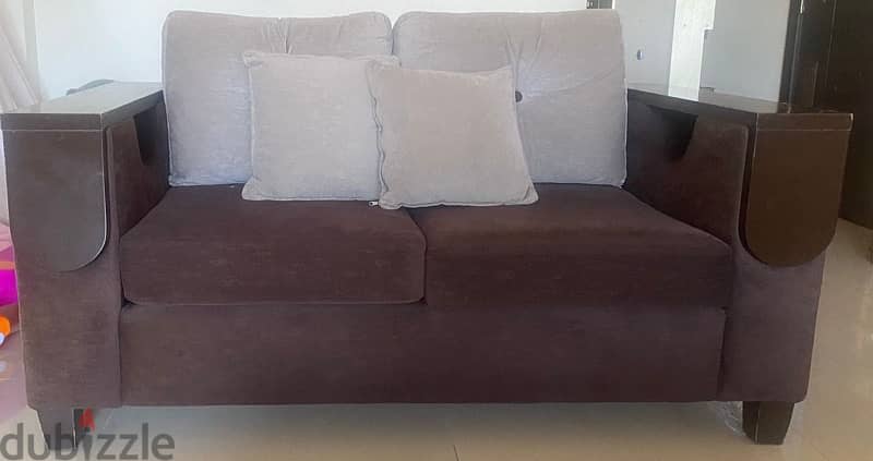 living room 2