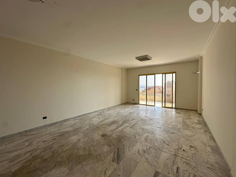 RWK322EM - Office For Rent In Ghazir - مكتب للإيجار في غزير 0