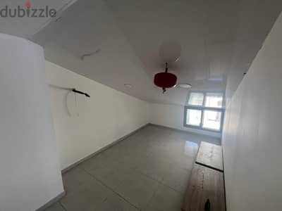 Apartment for sale in Ain El Remmaneh شقة للبيع بعين الرمانة