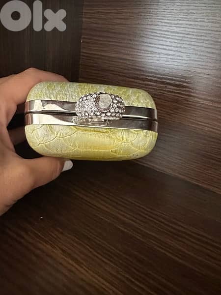 حقائب ماركات 6