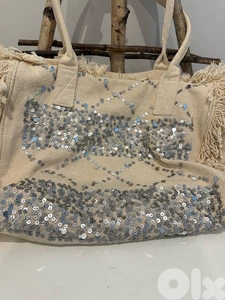 حقائب ماركات 17