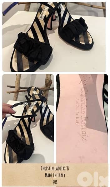 women shoes 19