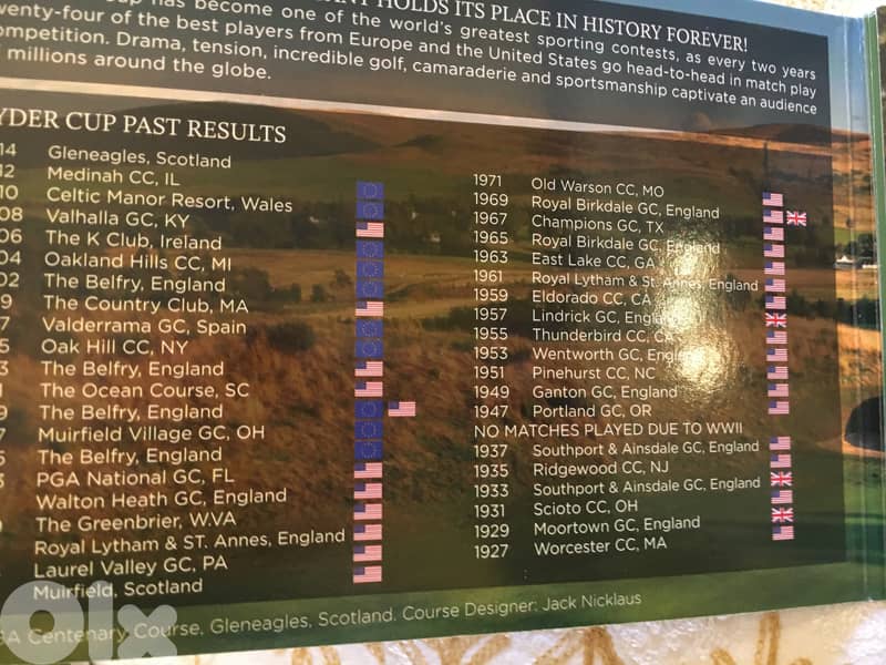 Commemorative Bank Note 5 pounds bank of so 1