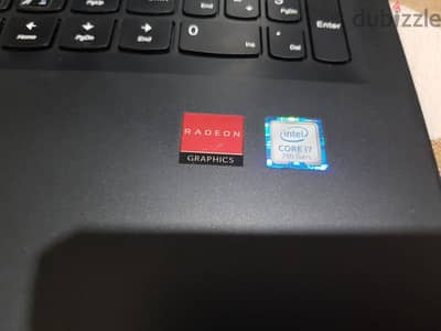 Lenovo laptop used like new for sale