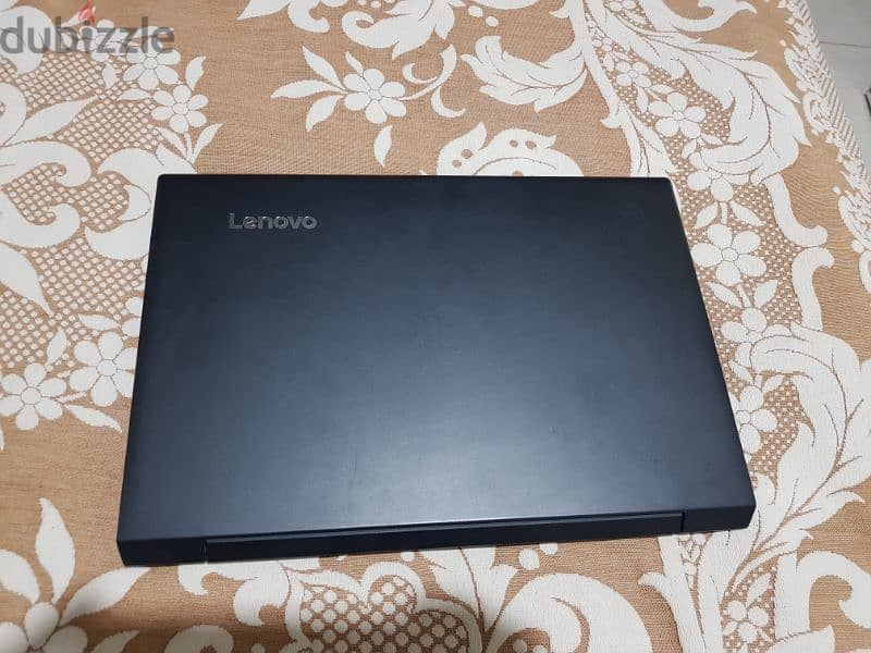 Lenovo laptop used like new for sale 2