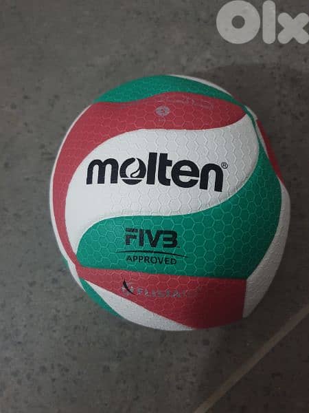 volleyball 1