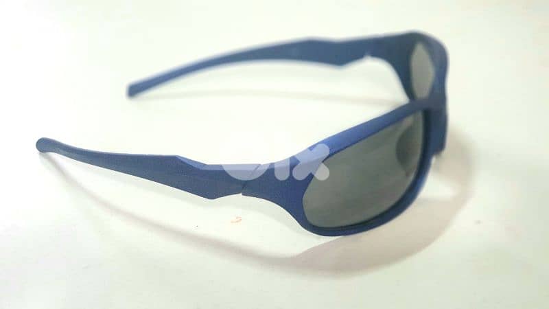 New Bikes Sunglasses 2