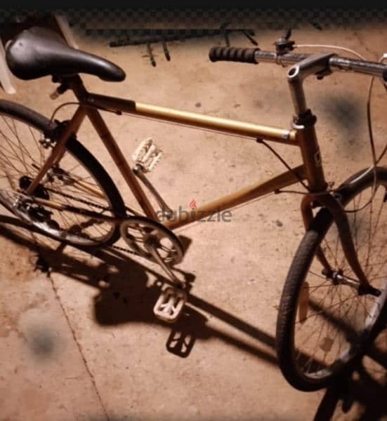 بسكليت يابانية 0