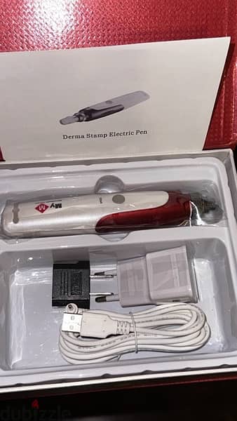 clearance price!! Beauty and cosmetic products