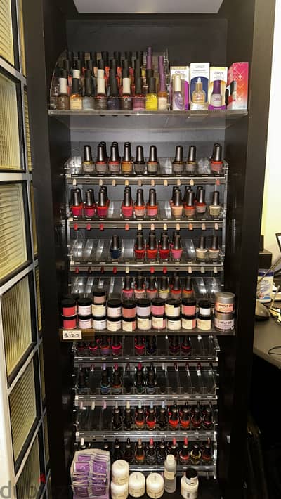 clearance price Beauty and cosmetic products