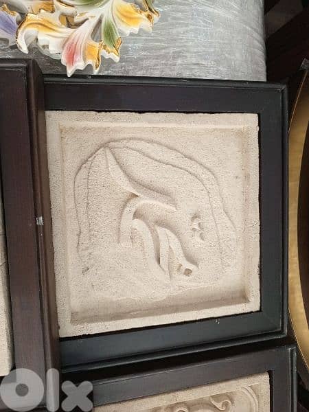 carved stone 7