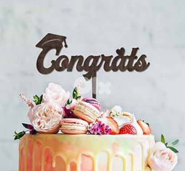 graduation party decoration 1