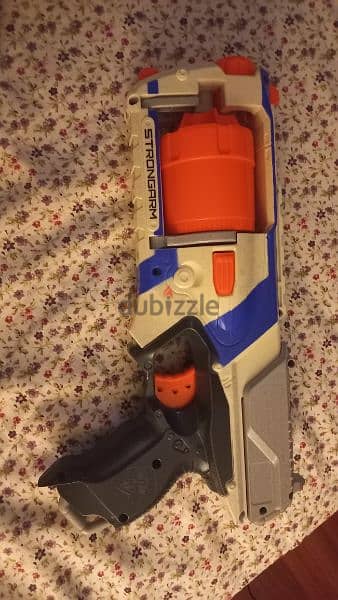 toys for kids nerf 0