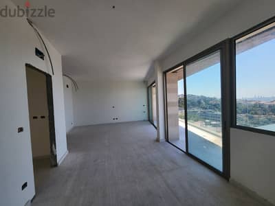 Duplex For Sale In Bsalim دوبلكس للبيع في بصاليم