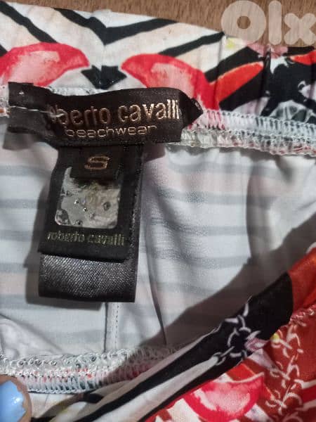 Roberto cavali small 1