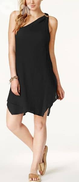 Michael kors medium 0