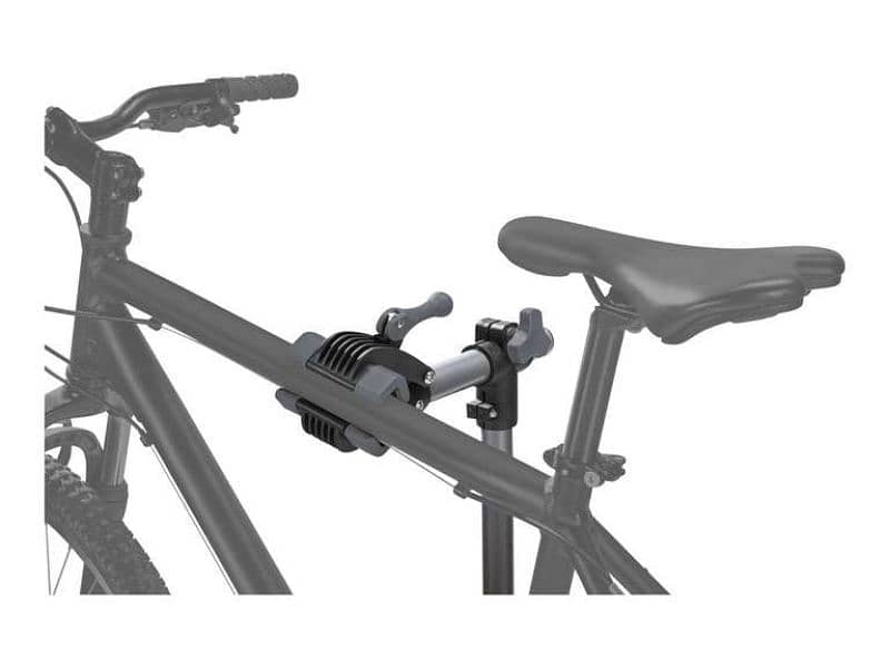 crivit bike work stand 5