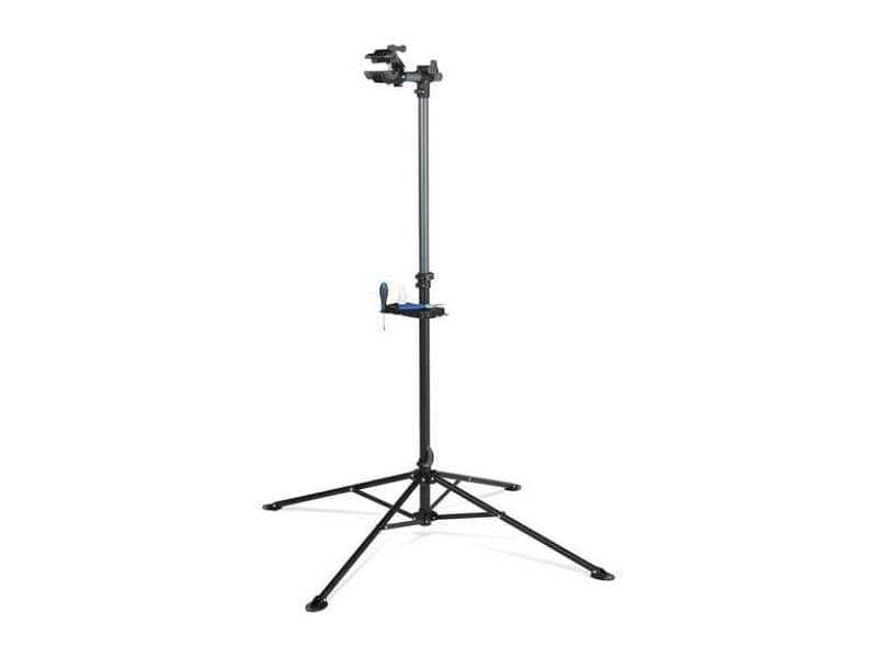 crivit bike work stand 6