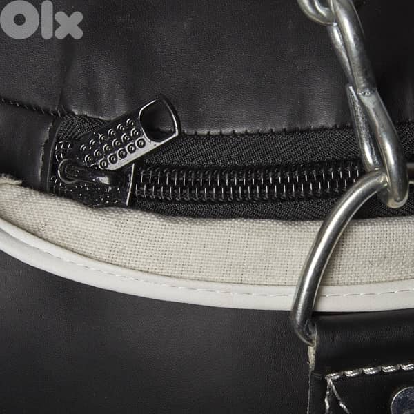 boxing bag Leone 1947 1