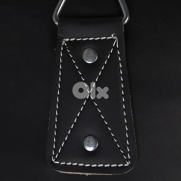 boxing bag Leone 1947 2