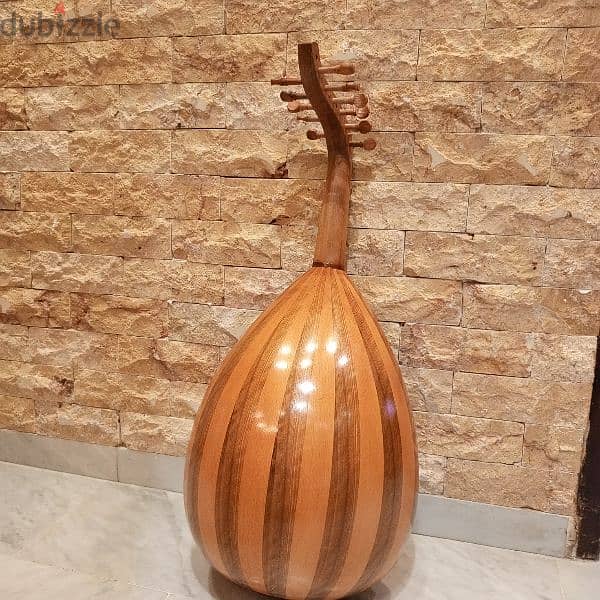 عود ياسين بن عليّ خليفة 0