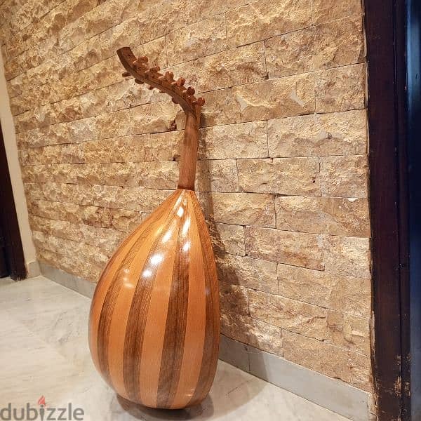 عود ياسين بن عليّ خليفة 3