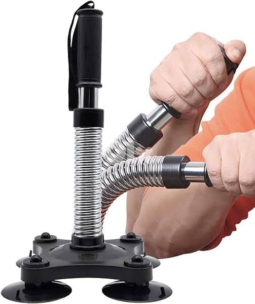 arm wrestling trainner 0