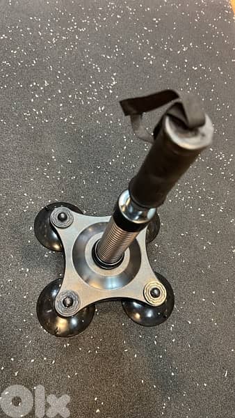 arm wrestling trainner 1