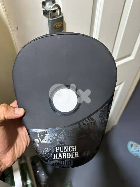 original mits GEO SPORT 03027072  all Martial art stuff available 1