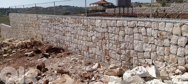 ديكور الحديقا 3