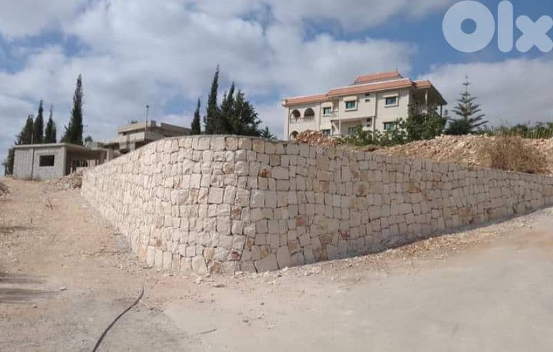 ديكور الحديقا 5