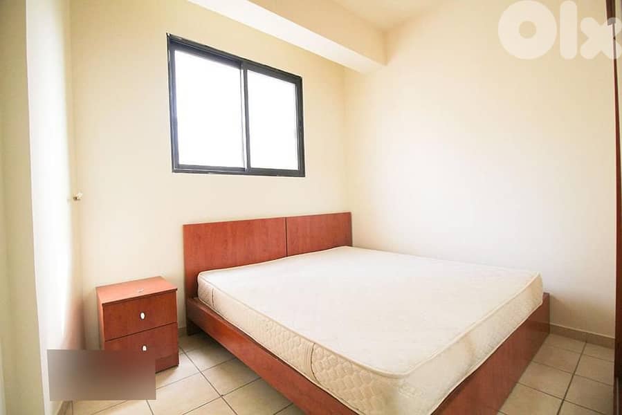 RWK331EG - Fully Furnished Chalet For Sale In Holiday Beach 6