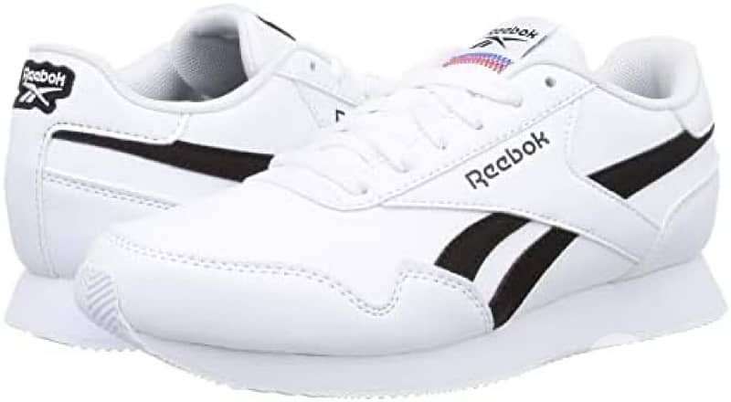 Reebok ROYAL CL JOGGER 3 1