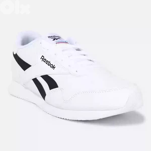 Reebok ROYAL CL JOGGER 3 4