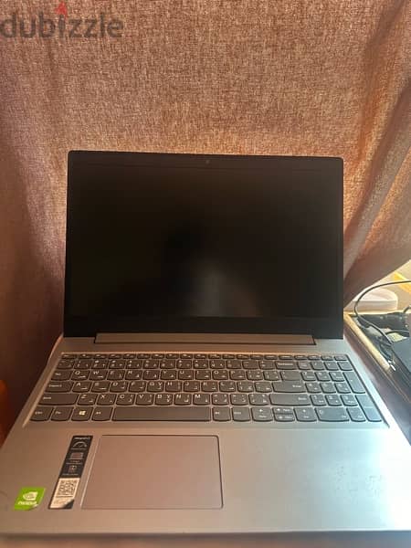 lenovo core i7 0