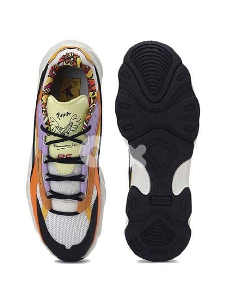 puma britto new 4