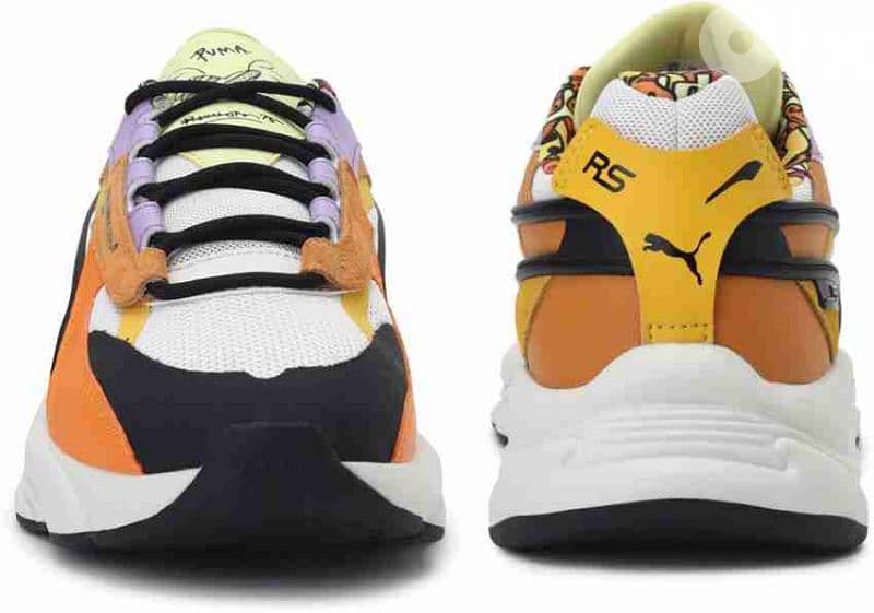 puma britto new 6