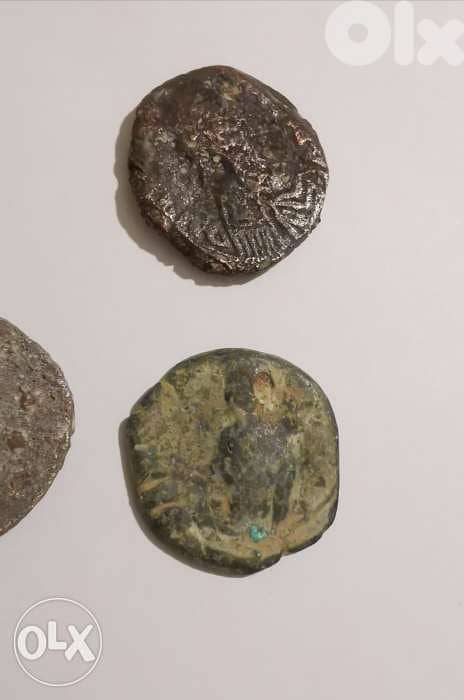 Old / historical coins for sale 3