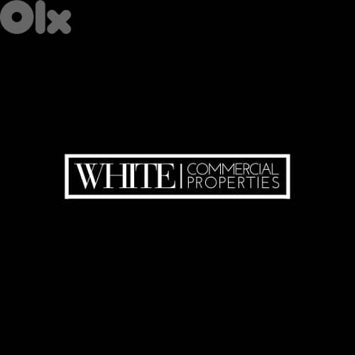 Commercial Store For Rent In The Heart Of Achrafieh 0