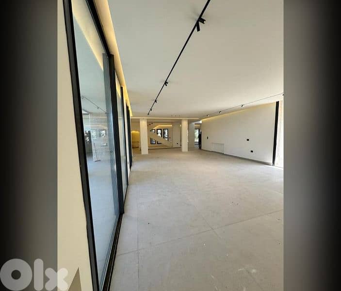 Luxurious l Outstanding Villa in Hammana . 0