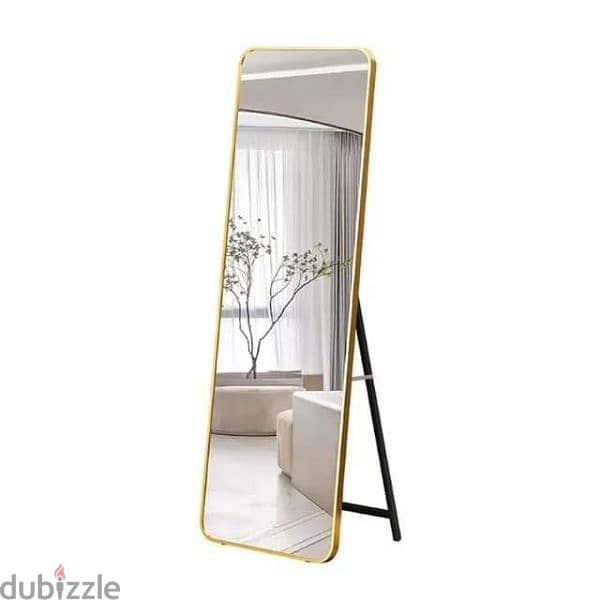 ستاند مراية 1