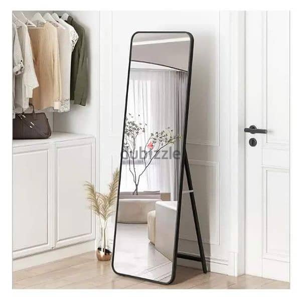 ستاند مراية 2