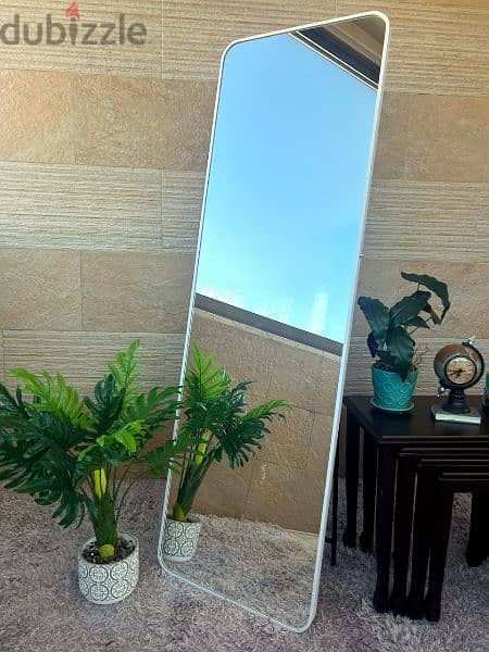 ستاند مراية 3