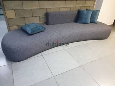 كنباية برم كنباية برم